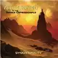 Nik Turner & The Trance Dimensionals Synchronicity