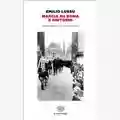 La recensione di musicanidi