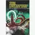 H.P. Lovecraft Studi Lovecraftiani 21