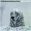 Pure Reason Revolution Above Cirrus