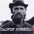 Calvin Russell Sam