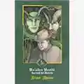 Arthur Machen Un’altra realtà: racconti del mistero