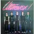 Ultravox! Ultravox!