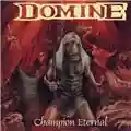 Domine Champion Eternal