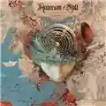 Anderson/Stolt "Invention Of Knowledge"