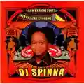 DJ Spinna Heavy Beats, Volume 1