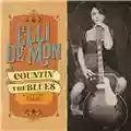 Elli De Mon Countin' The Blues