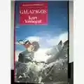 Kurt Vonnegut Galapagos