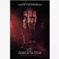 David Cronenberg Crimes of the Future