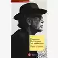Francesco De Gregori (con Antonio Gnoli) Passo d'uomo