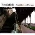 Beachfield Brighton Bothways