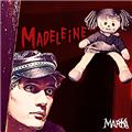 Marka Madeleine