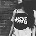 Arctic Monkeys Discografia
