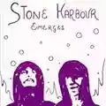 Stone Harbour Emerges