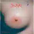 Bebawinigi Stupor