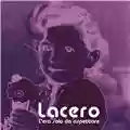 Lacero C'era solo da aspettare