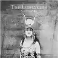 The Lumineers Cleopatra