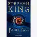 Stephen King Fairy Tale