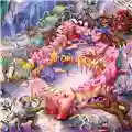 Red Hot Chili Peppers Return of the Dream Canteen