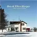 Ben & Hellen Harper Childhood Home