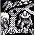 The Abused Loud and Clear
