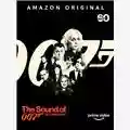 Mat Whitecross La musica di 007