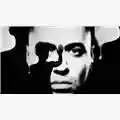 Marracash Persona
