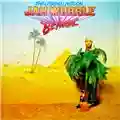 Jah Wobble The Legend Lives On... Jah Wobble in “Betrayal”