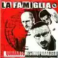 La Famiglia Quarantunesimo parallelo