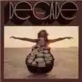 Neil Young Decade