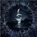 ...and Oceans Cosmic World Mother