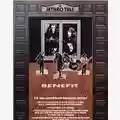 Jethro Tull Benefit (The 50th Anniversary Enhanced Edition)
