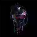 Kasabian The Alchemist's Euphoria