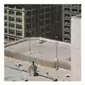 Arctic Monkeys The Car