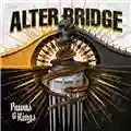 Alter Bridge Pawns & Kings
