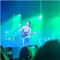 Verdena Live @ Estragon, Bologna (29-10-2022)