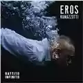 Eros Ramazzotti Battito infinito