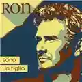 Ron Sono un figlio