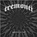 Tremonti Marching in Time
