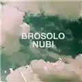 Brosolo Nubi