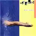 La recensione di pier_paolo_farina