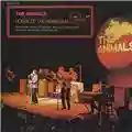 The Animals House of the Rising Sun