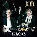 JCM Heroes