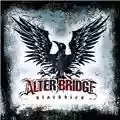 Alter Bridge BlackBird - Single