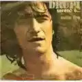 Drupi Sereno è... / Mille lire