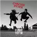 Circus Punk Fuori Tutto