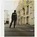 Robert Miles 23am