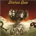 Status Quo Quo