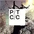 Porcupine Tree Closure/Continuation