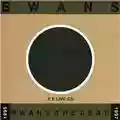 Swans Swans Are Dead
